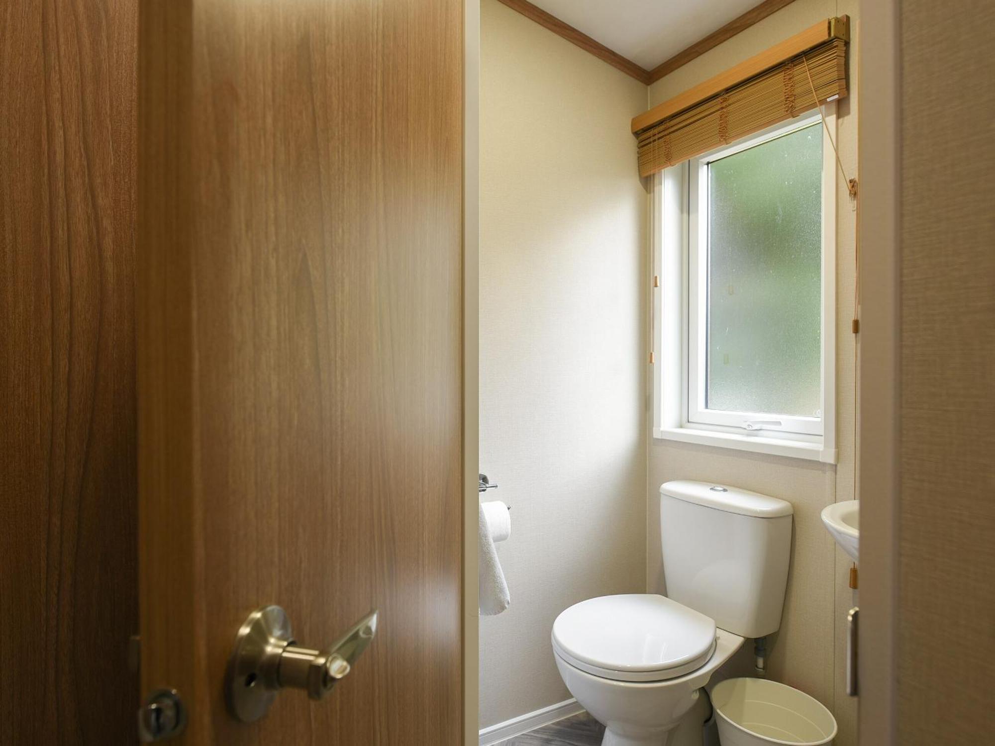 Marlow Lodge Hyssington Екстер'єр фото