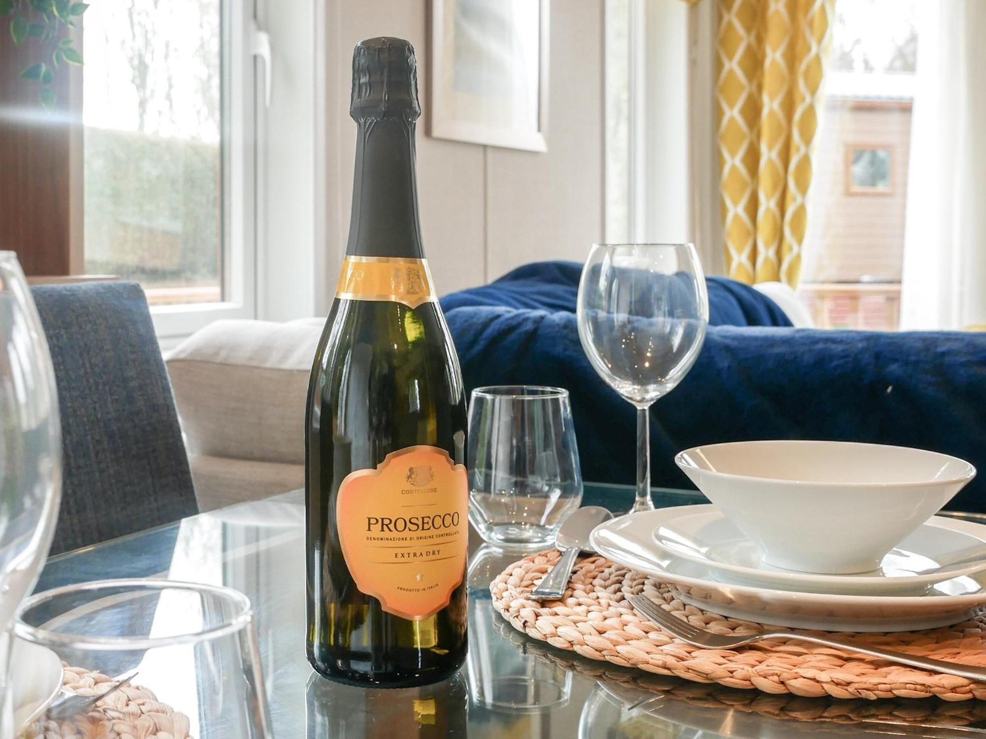 Marlow Lodge Hyssington Екстер'єр фото